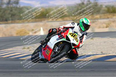 media/Feb-13-2022-SoCal Trackdays (Sun) [[c9210d39ca]]/Turn 4 Tip In (940am)/